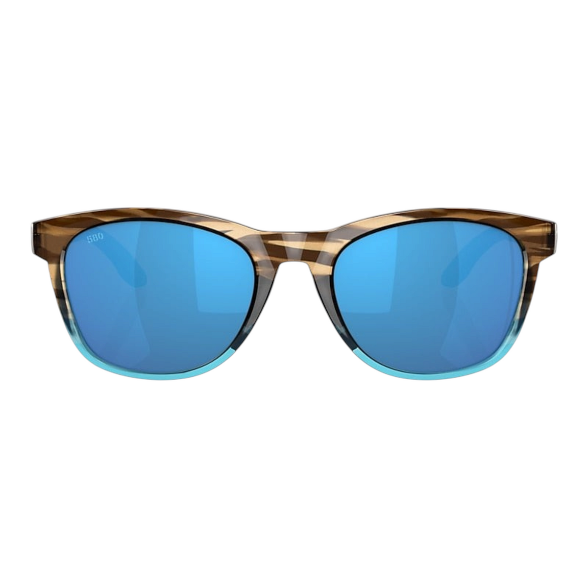 Costa Aleta Polarized Sunglasses - Dogfish Tackle & Marine