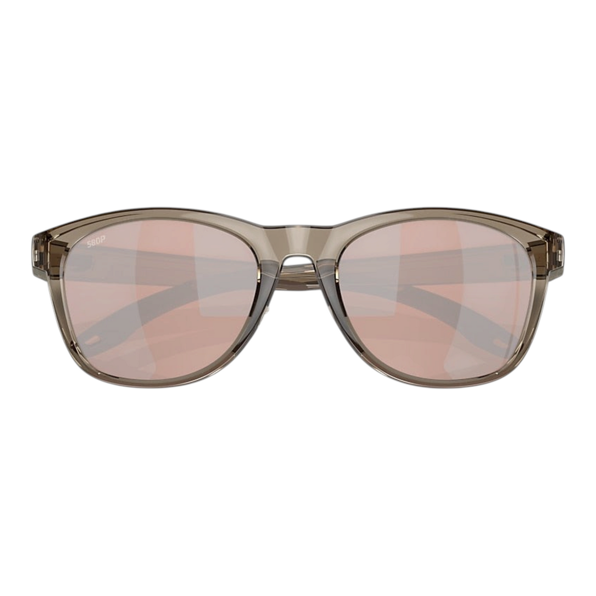 Costa Aleta Polarized Sunglasses - Dogfish Tackle & Marine