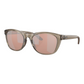 Costa Aleta Polarized Sunglasses - Dogfish Tackle & Marine