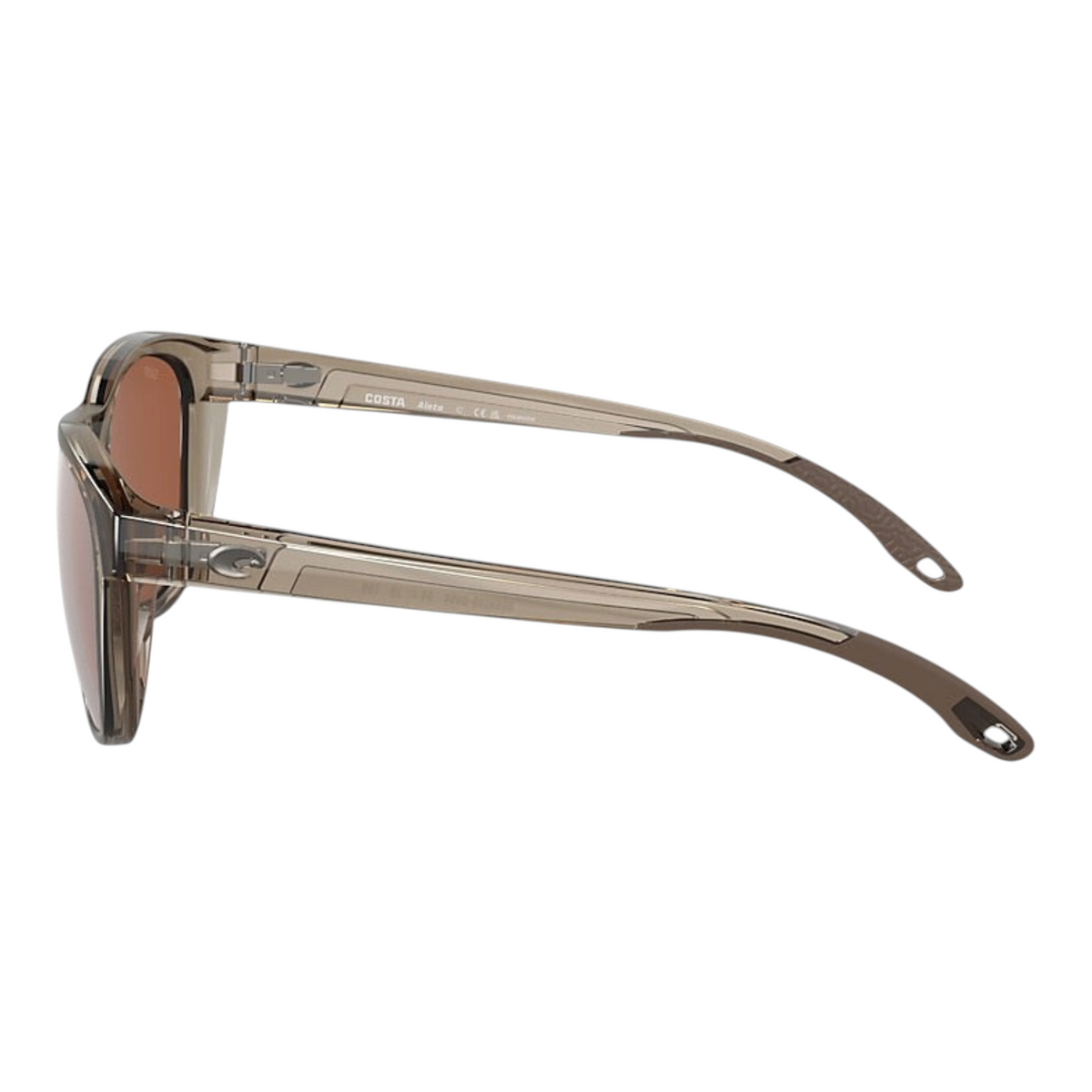 Costa Aleta Polarized Sunglasses - Dogfish Tackle & Marine