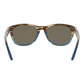 Costa Aleta Polarized Sunglasses - Dogfish Tackle & Marine