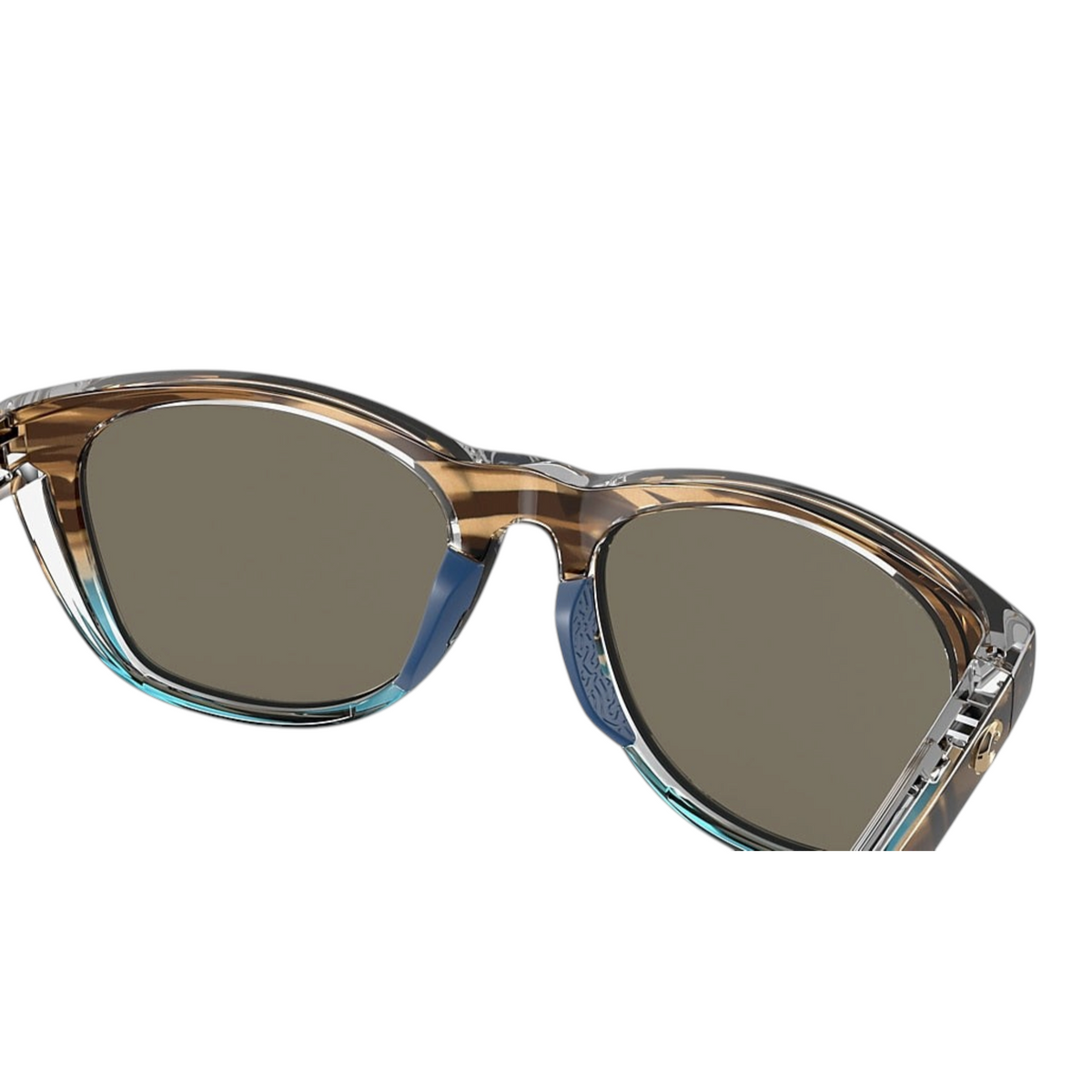 Costa Aleta Polarized Sunglasses - Dogfish Tackle & Marine