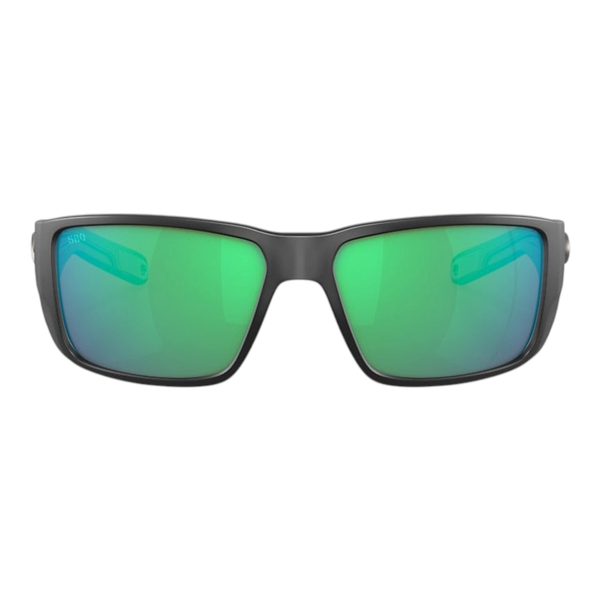 Costa Blackfin PRO Polarized Sunglasses - Dogfish Tackle & Marine