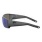 Costa Blackfin PRO Polarized Sunglasses - Dogfish Tackle & Marine