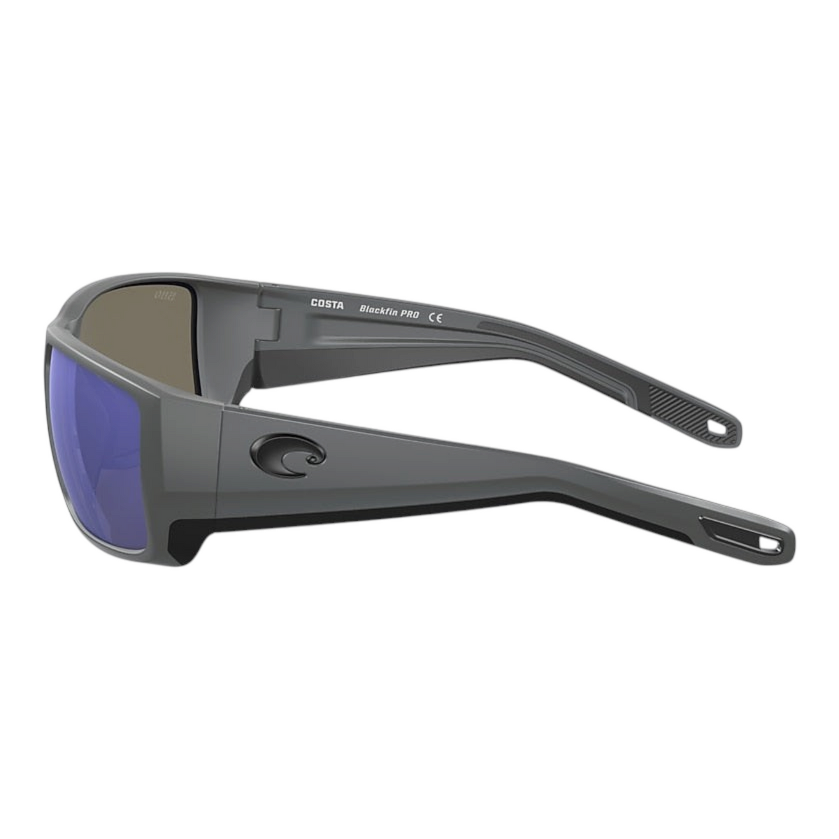 Costa Blackfin PRO Polarized Sunglasses - Dogfish Tackle & Marine