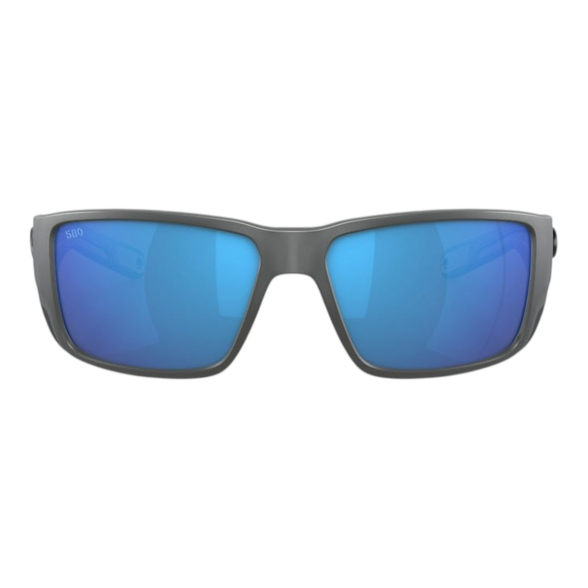 Costa Blackfin PRO Polarized Sunglasses - Dogfish Tackle & Marine