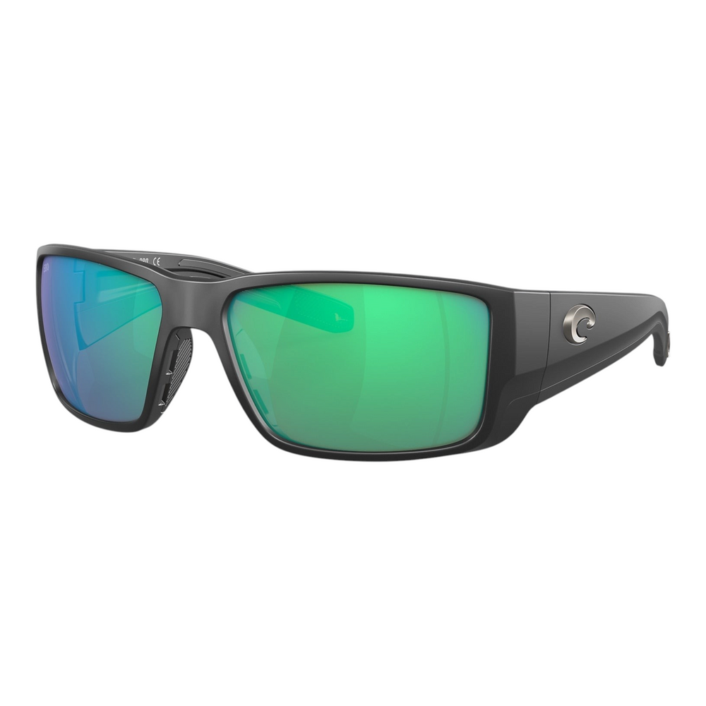 Costa Blackfin PRO Polarized Sunglasses*