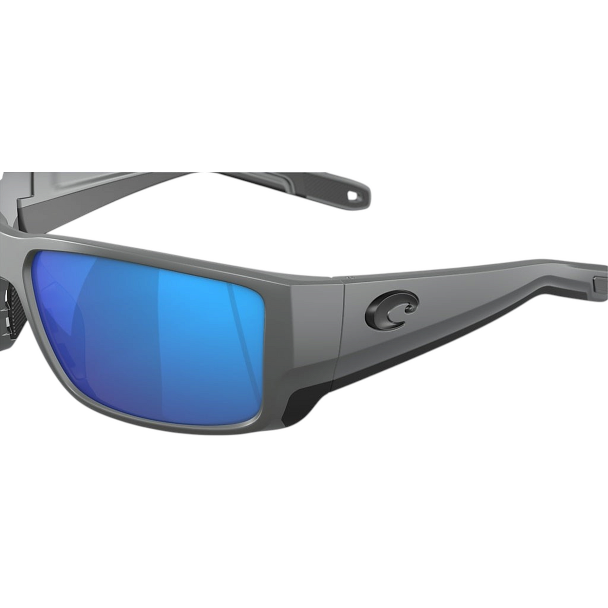 Costa Blackfin PRO Polarized Sunglasses - Dogfish Tackle & Marine
