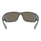 Costa Blackfin PRO Polarized Sunglasses - Dogfish Tackle & Marine