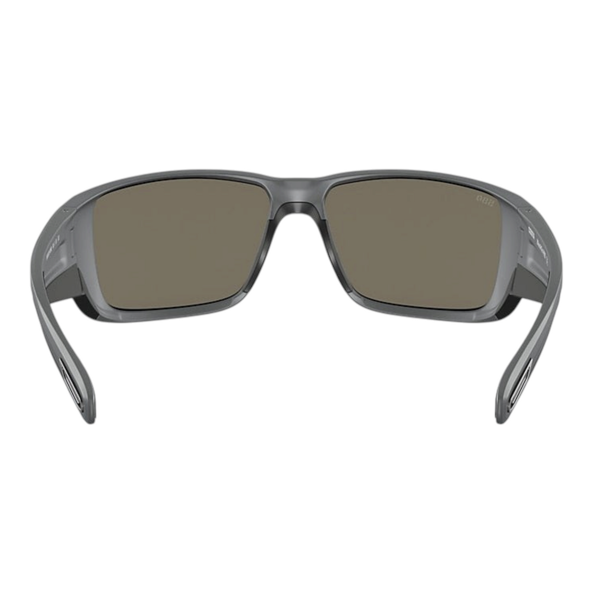 Costa Blackfin PRO Polarized Sunglasses - Dogfish Tackle & Marine
