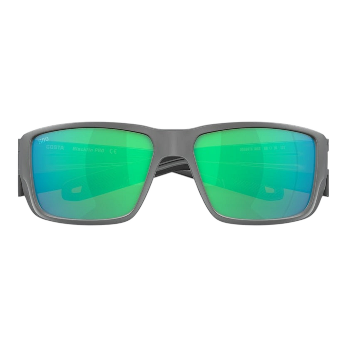Costa Blackfin PRO Polarized Sunglasses - Dogfish Tackle & Marine