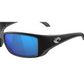 Costa Blackfin Polarized Sunglasses - Dogfish Tackle & Marine