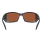Costa Blackfin Polarized Sunglasses - Dogfish Tackle & Marine