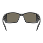 Costa Blackfin Polarized Sunglasses - Dogfish Tackle & Marine