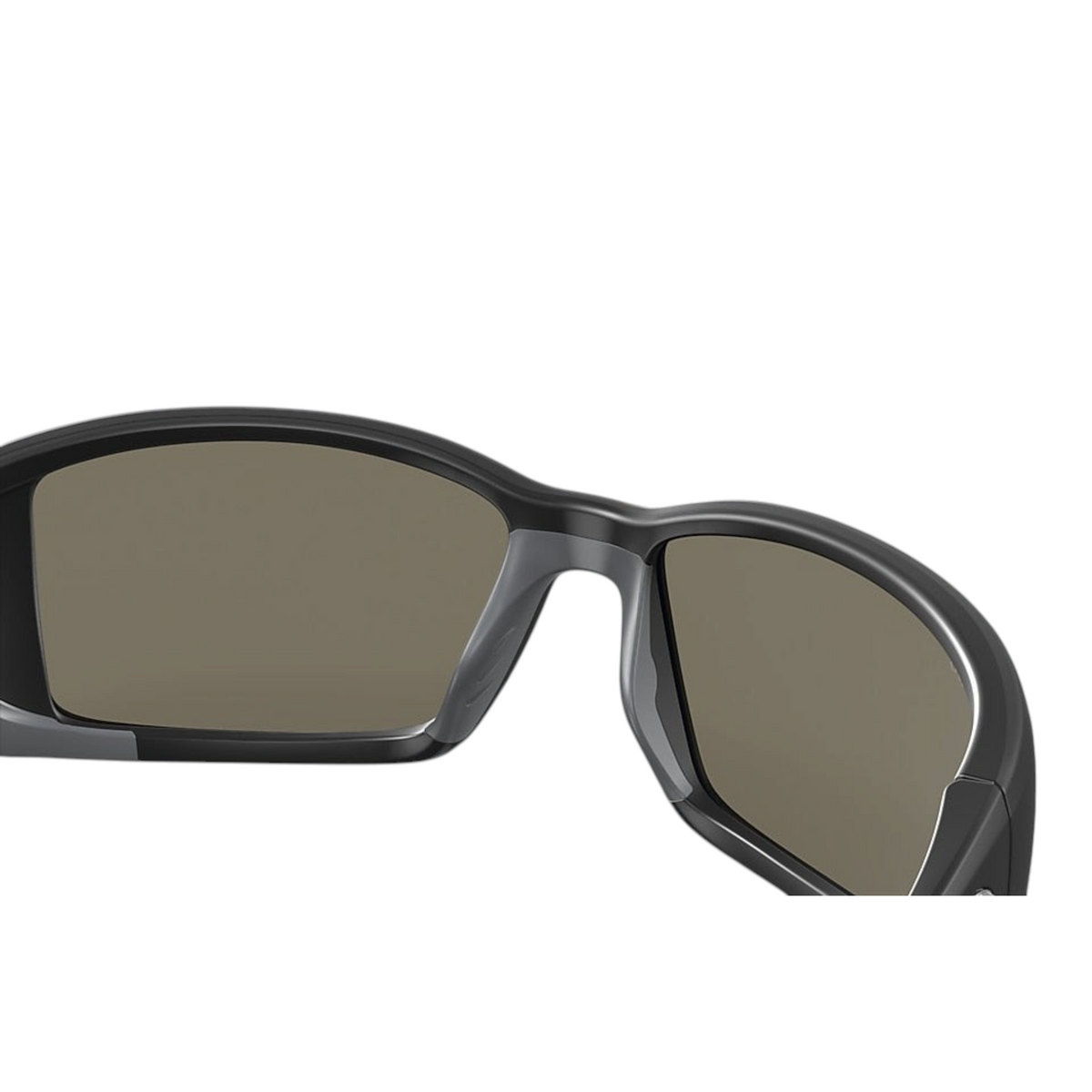 Costa Blackfin Polarized Sunglasses - Dogfish Tackle & Marine