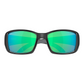 Costa Blackfin Polarized Sunglasses - Dogfish Tackle & Marine