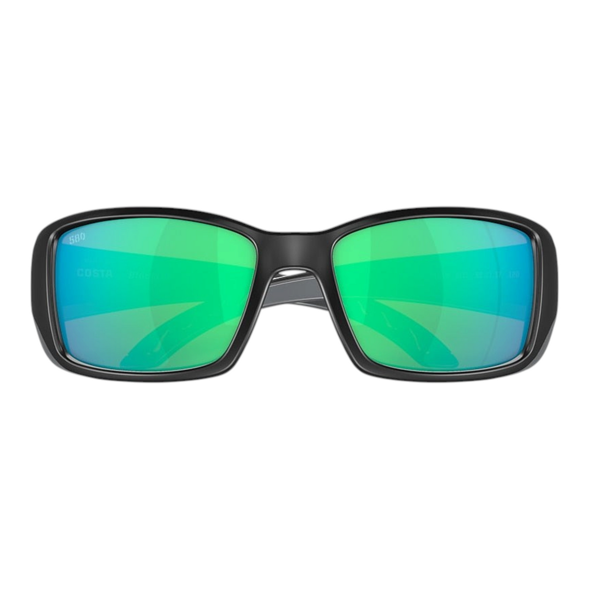 Costa Blackfin Polarized Sunglasses - Dogfish Tackle & Marine