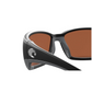 Costa Blackfin Polarized Sunglasses - Dogfish Tackle & Marine