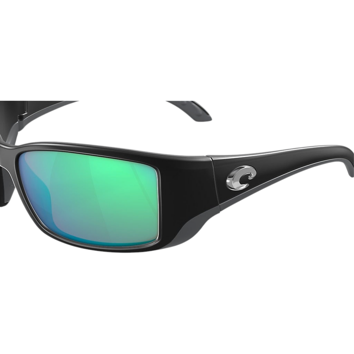 Costa Blackfin Polarized Sunglasses - Dogfish Tackle & Marine