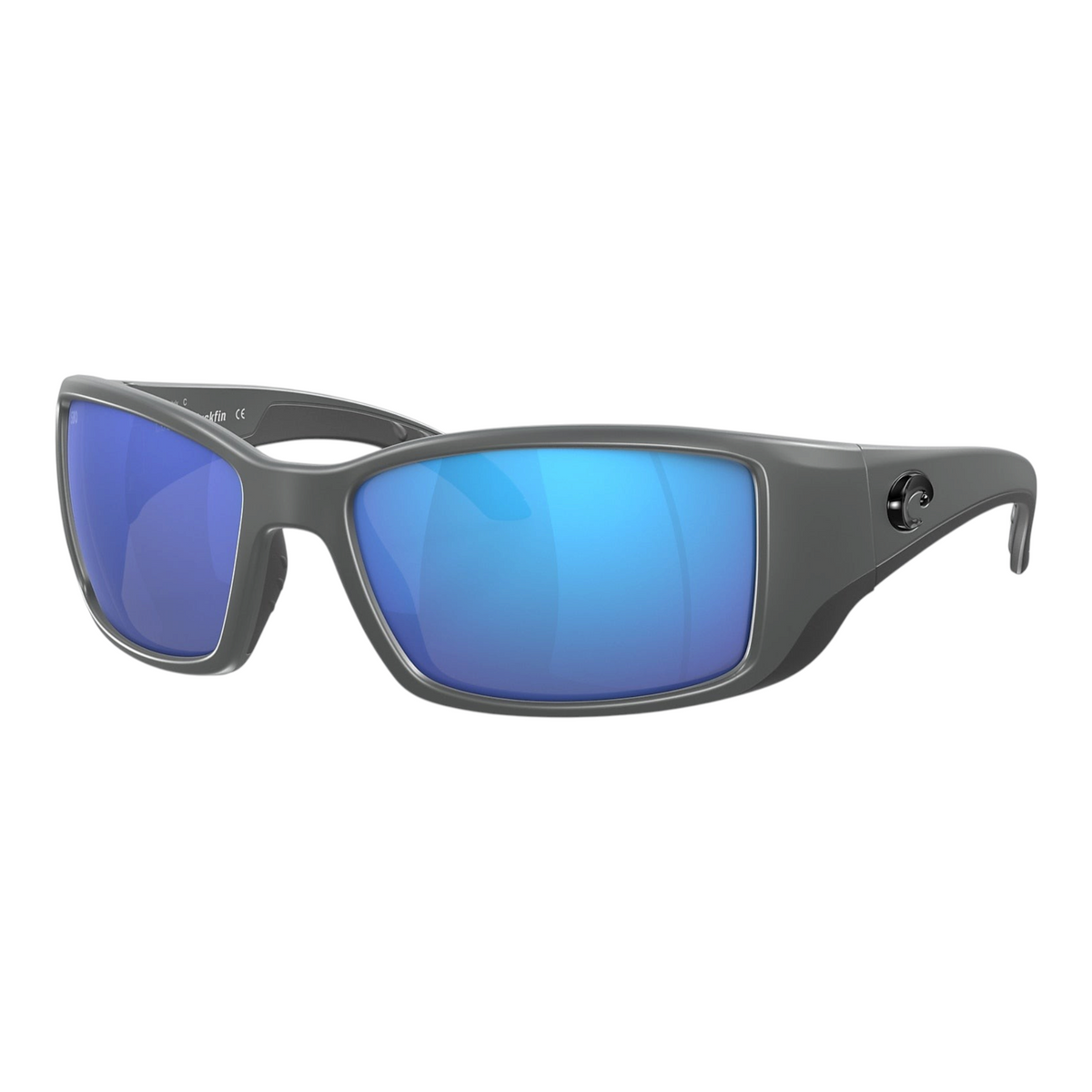 Costa Blackfin Polarized Sunglasses - Dogfish Tackle & Marine
