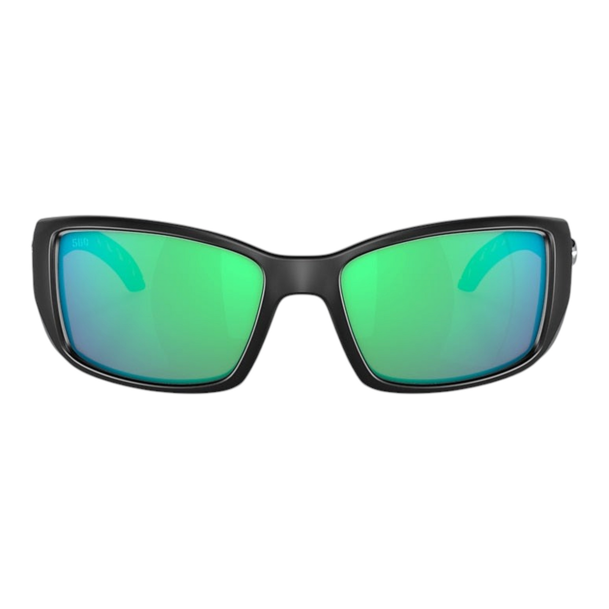 Costa Blackfin Polarized Sunglasses - Dogfish Tackle & Marine