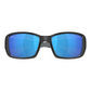 Costa Blackfin Polarized Sunglasses - Dogfish Tackle & Marine