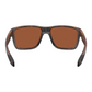 Costa Broadbill ll Polarized Sunglasses - Dogfish Tackle & Marine