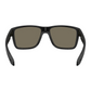 Costa Broadbill ll Polarized Sunglasses - Dogfish Tackle & Marine