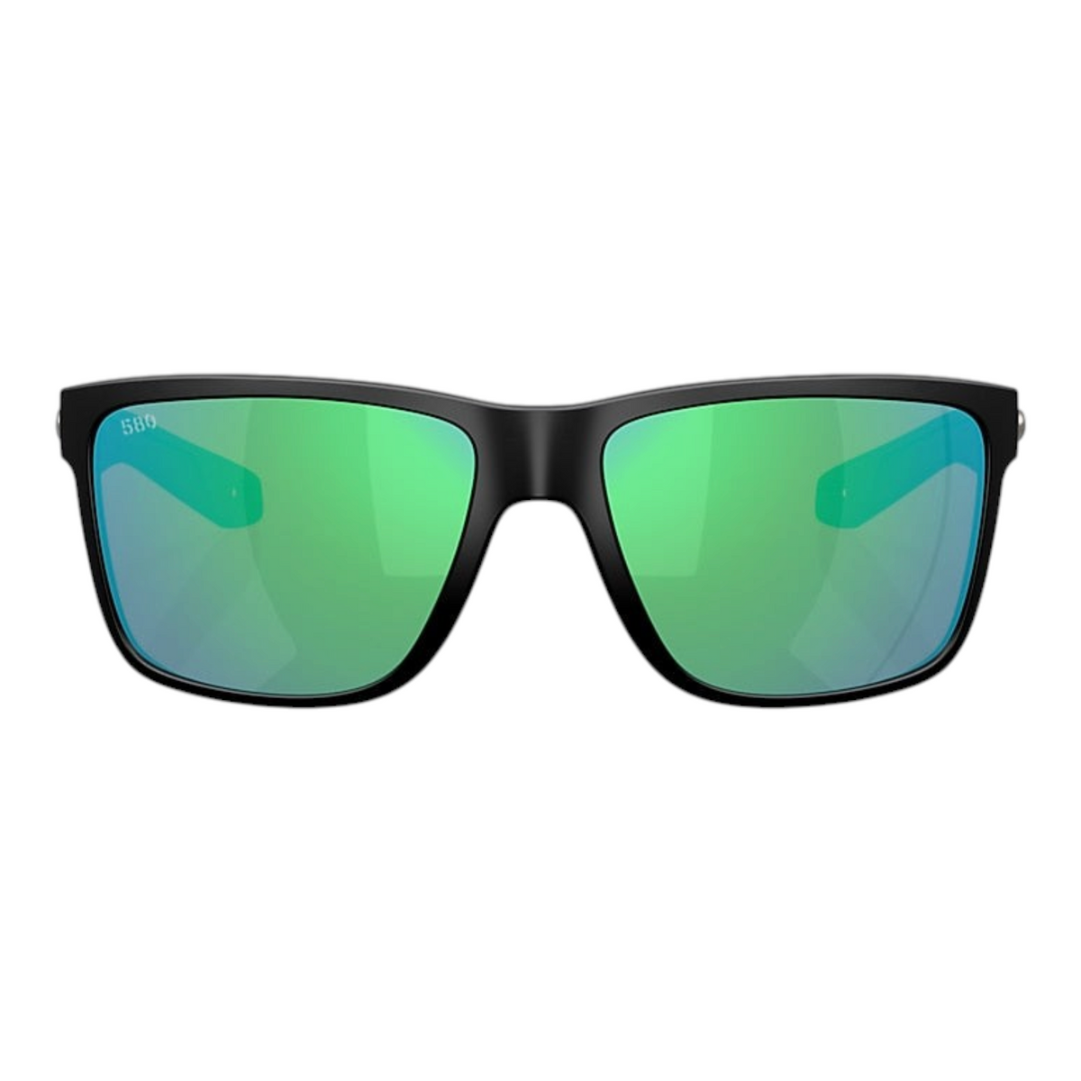 Costa Broadbill ll Polarized Sunglasses - Dogfish Tackle & Marine