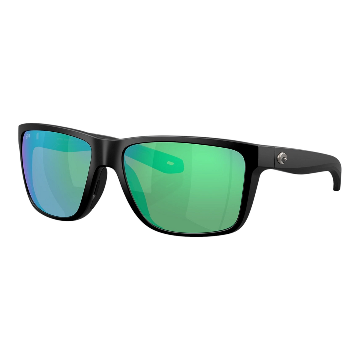 Costa Broadbill ll Polarized Sunglasses - Dogfish Tackle & Marine