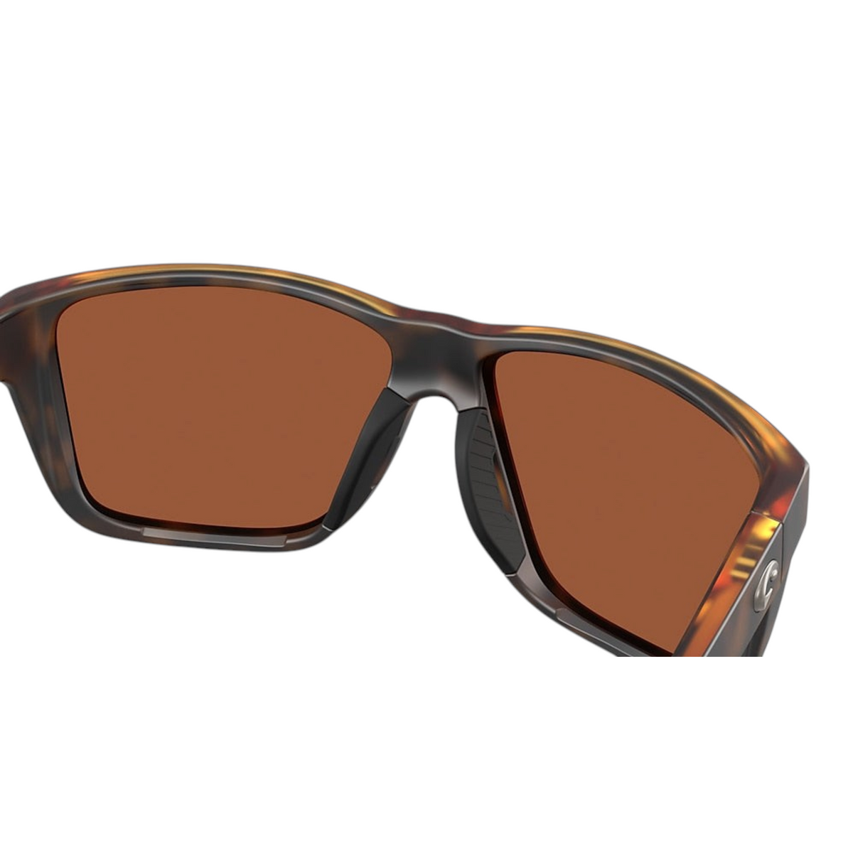 Costa Broadbill ll Polarized Sunglasses - Dogfish Tackle & Marine