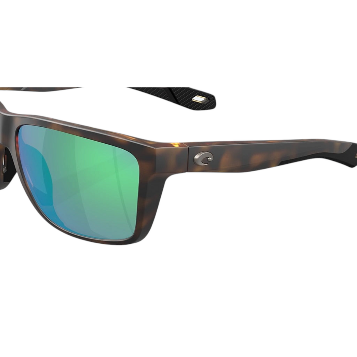 Costa Broadbill ll Polarized Sunglasses - Dogfish Tackle & Marine