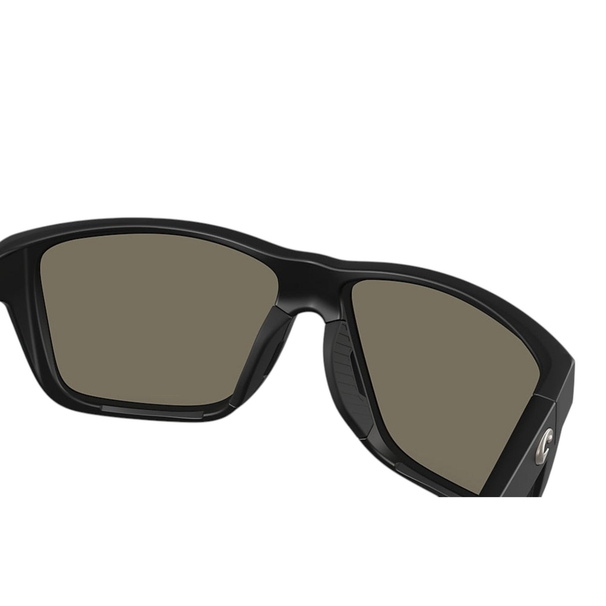 Costa Broadbill ll Polarized Sunglasses - Dogfish Tackle & Marine
