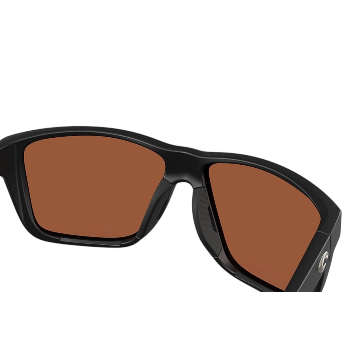 Costa Broadbill ll Polarized Sunglasses - Dogfish Tackle & Marine