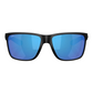 Costa Broadbill ll Polarized Sunglasses - Dogfish Tackle & Marine