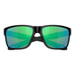 Costa Broadbill ll Polarized Sunglasses - Dogfish Tackle & Marine
