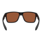Costa Broadbill ll Polarized Sunglasses - Dogfish Tackle & Marine