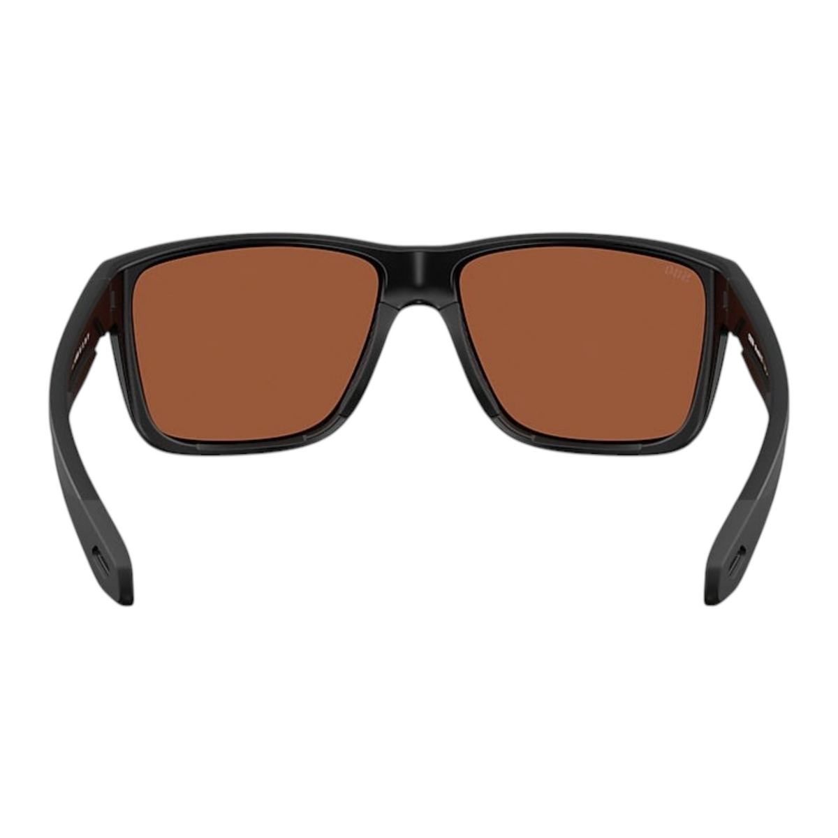 Costa Broadbill ll Polarized Sunglasses - Dogfish Tackle & Marine