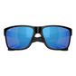 Costa Broadbill ll Polarized Sunglasses - Dogfish Tackle & Marine