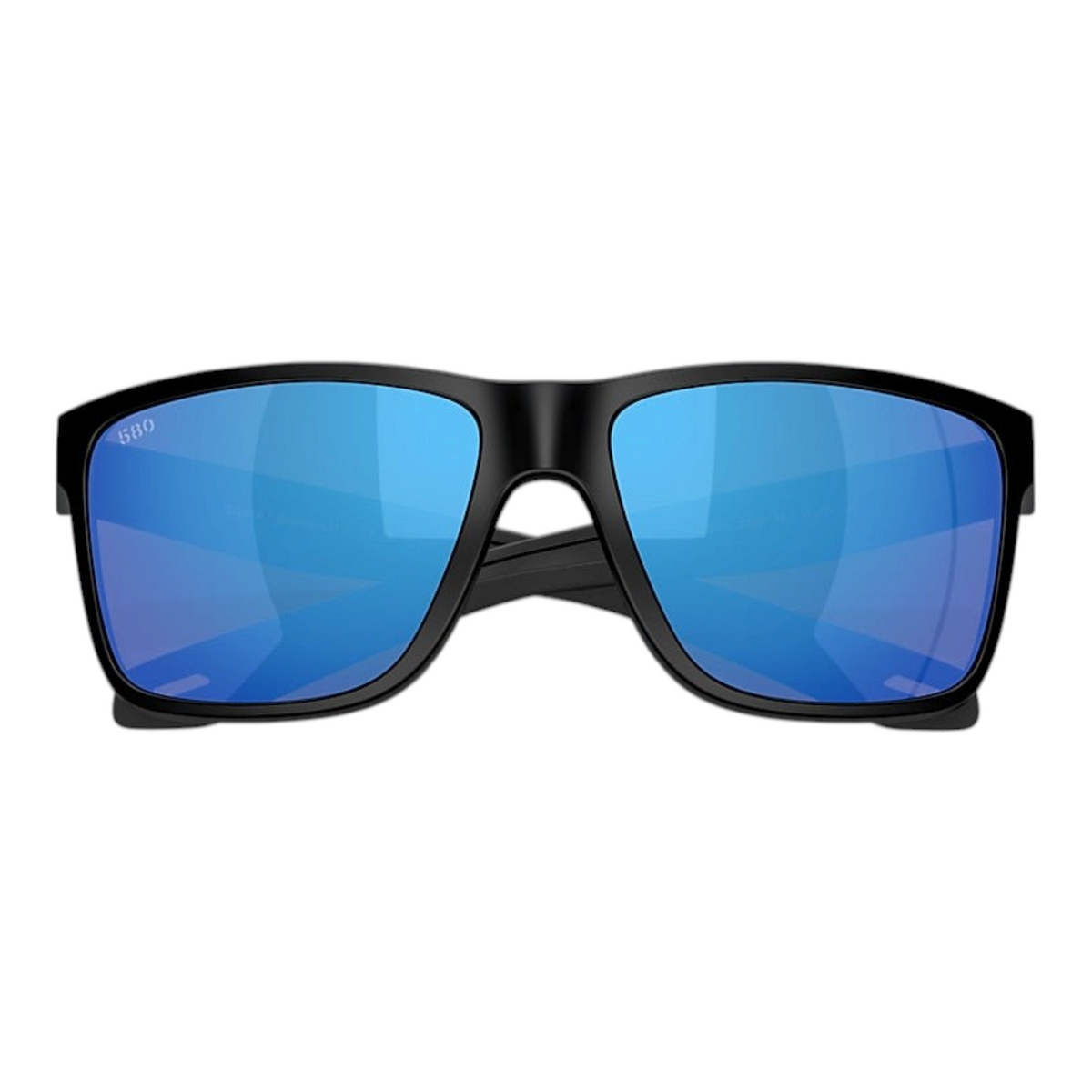 Costa Broadbill ll Polarized Sunglasses - Dogfish Tackle & Marine