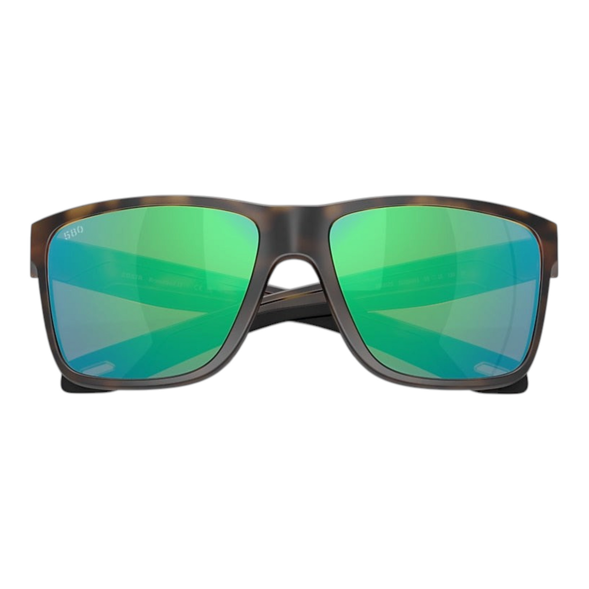 Costa Broadbill ll Polarized Sunglasses - Dogfish Tackle & Marine
