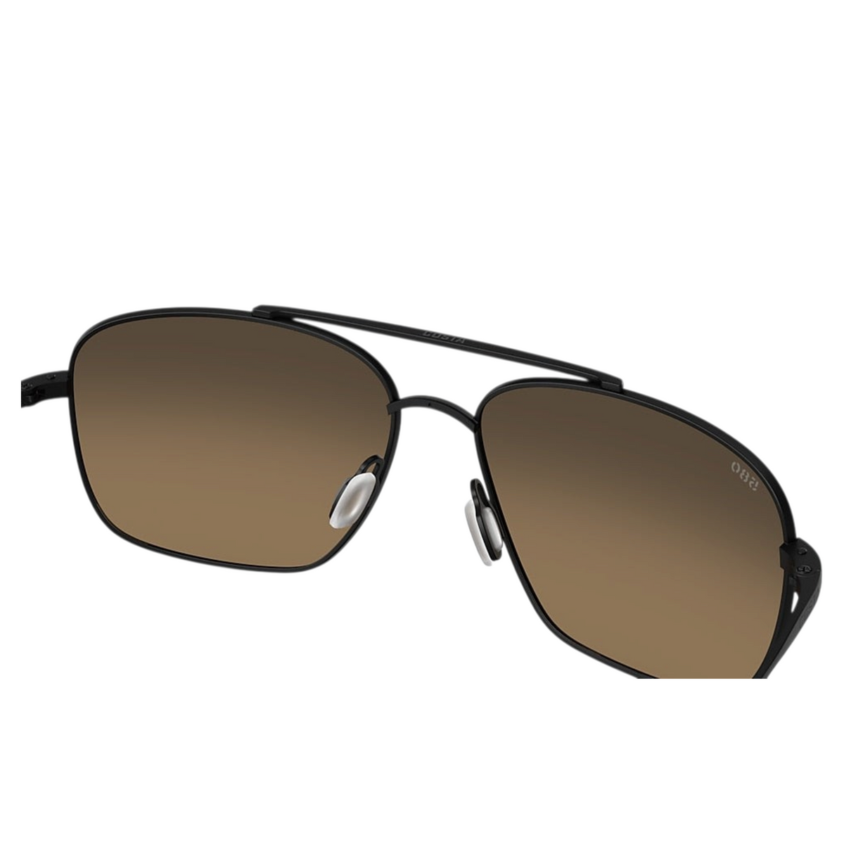 Costa Canaveral Polarized Sunglasses - Dogfish Tackle & Marine