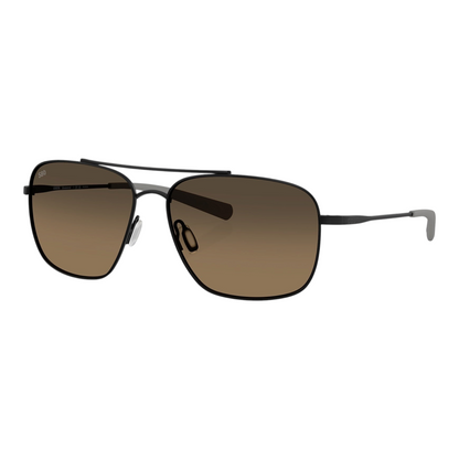 Costa Canaveral Polarized Sunglasses - Dogfish Tackle & Marine