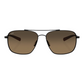 Costa Canaveral Polarized Sunglasses - Dogfish Tackle & Marine