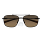 Costa Canaveral Polarized Sunglasses - Dogfish Tackle & Marine