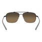 Costa Canaveral Polarized Sunglasses - Dogfish Tackle & Marine