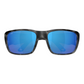 Costa Crudo Sunglasses - Dogfish Tackle & Marine