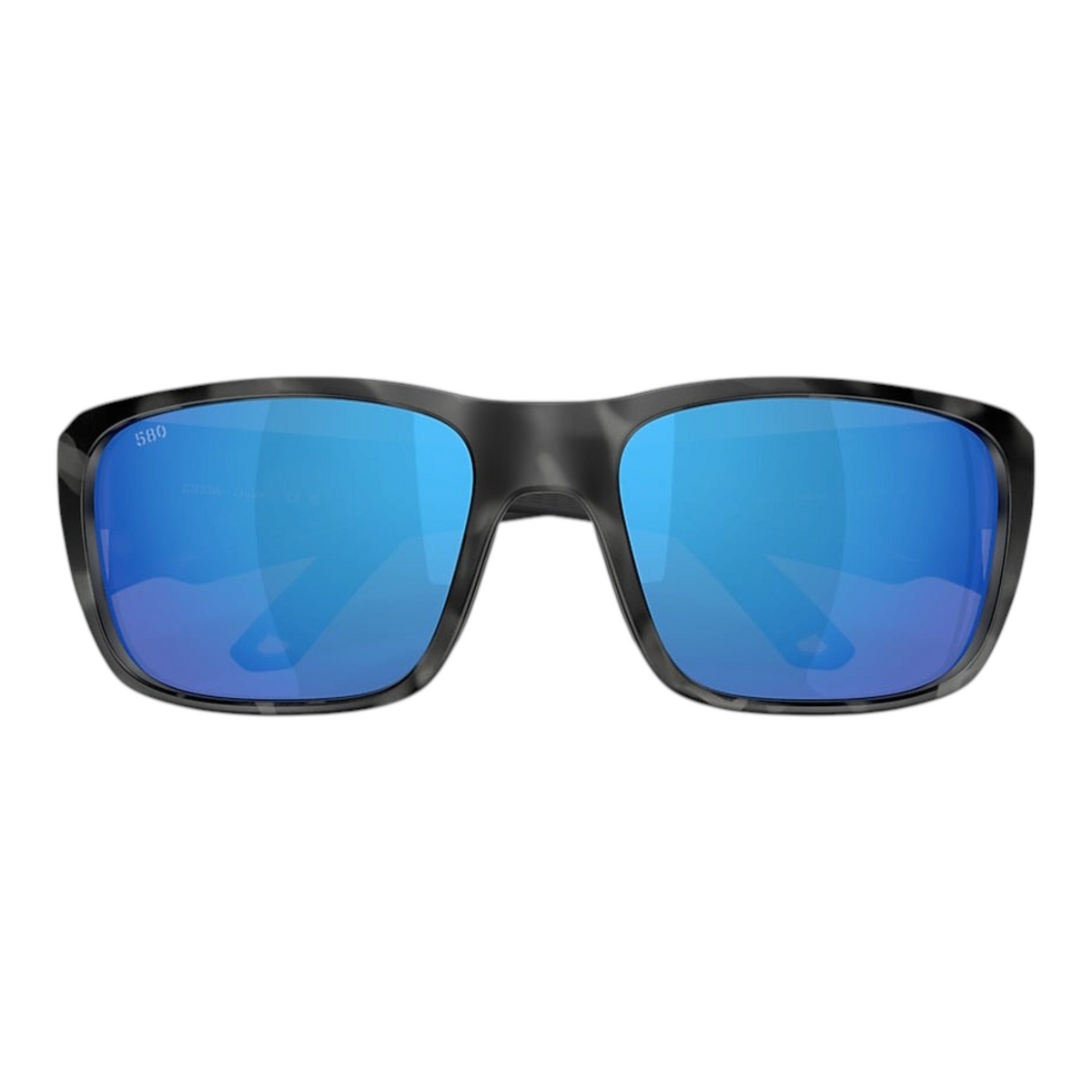 Costa Crudo Sunglasses - Dogfish Tackle & Marine