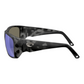 Costa Crudo Sunglasses - Dogfish Tackle & Marine