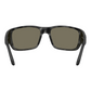 Costa Crudo Sunglasses - Dogfish Tackle & Marine